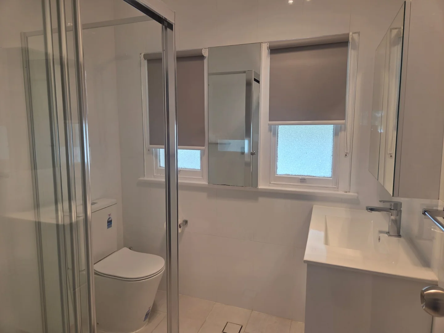 Additional image 7 of 465B Twelfth Avenue,, Rossmore NSW 2557