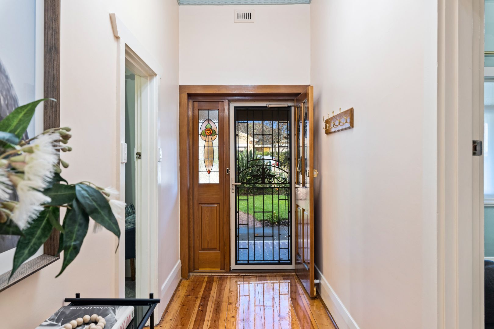 47 Hereford Avenue, Trinity Gardens SA 5068, Image 1