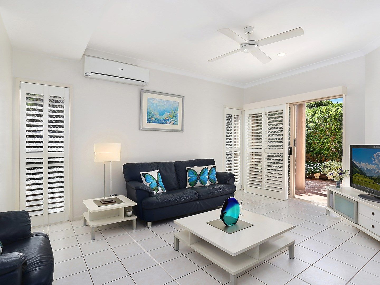 1/19 Solway Drive, Sunshine Beach QLD 4567, Image 0