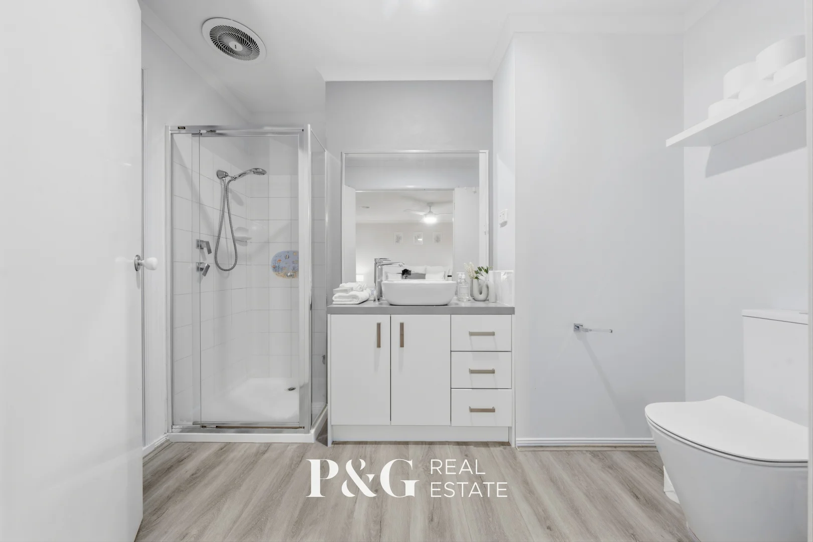 Additional image 10 of 4 Chatswood Drive, Narre Warren South VIC 3805