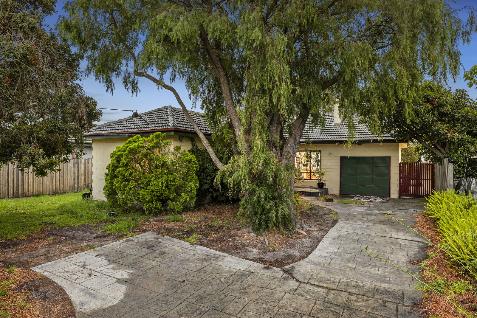 79 Chapel Road, Moorabbin VIC 3189 Domain