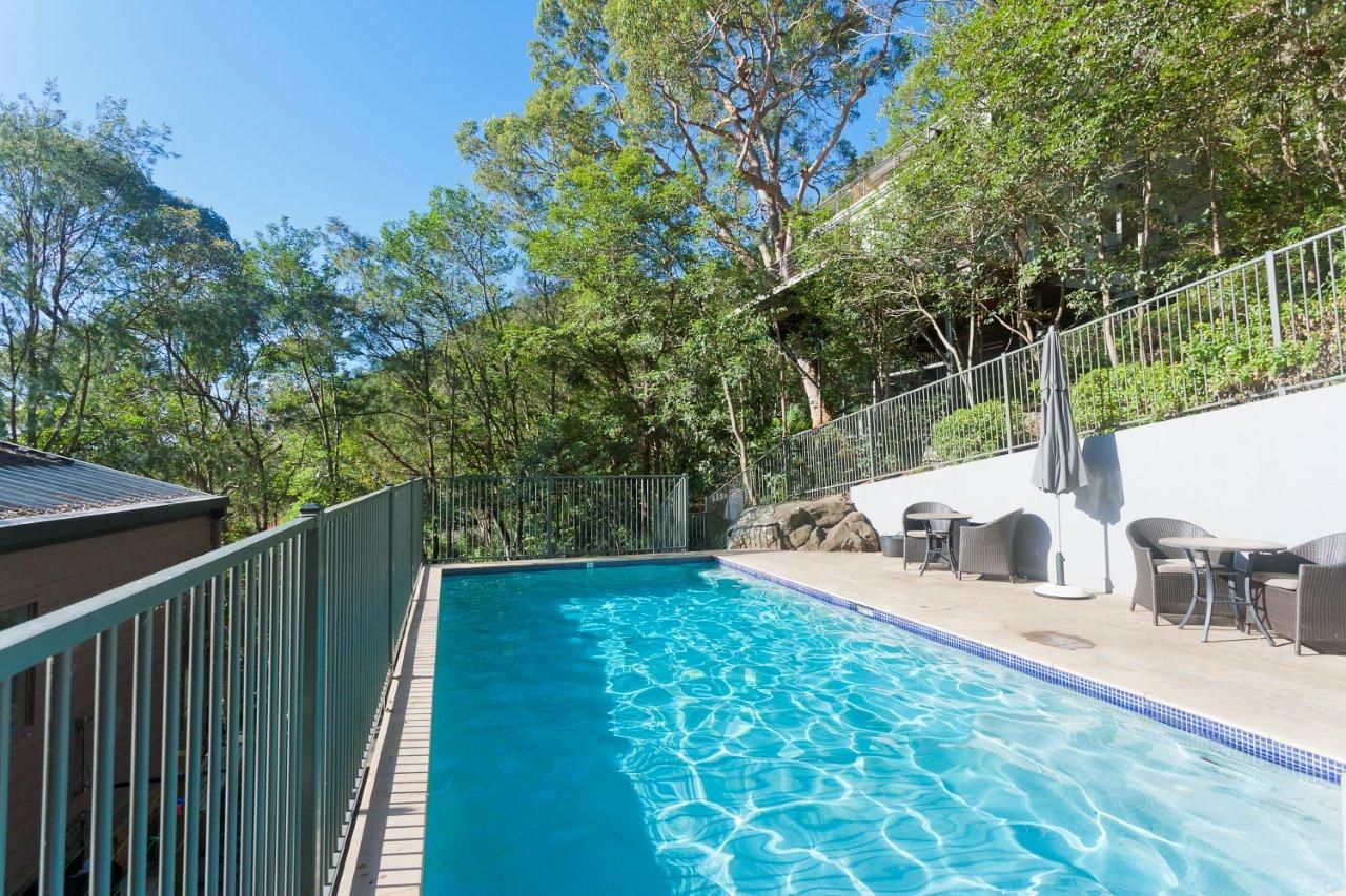 BarrenJoey Road, Palm Beach NSW 2108 5 beds house for Rent, Contact