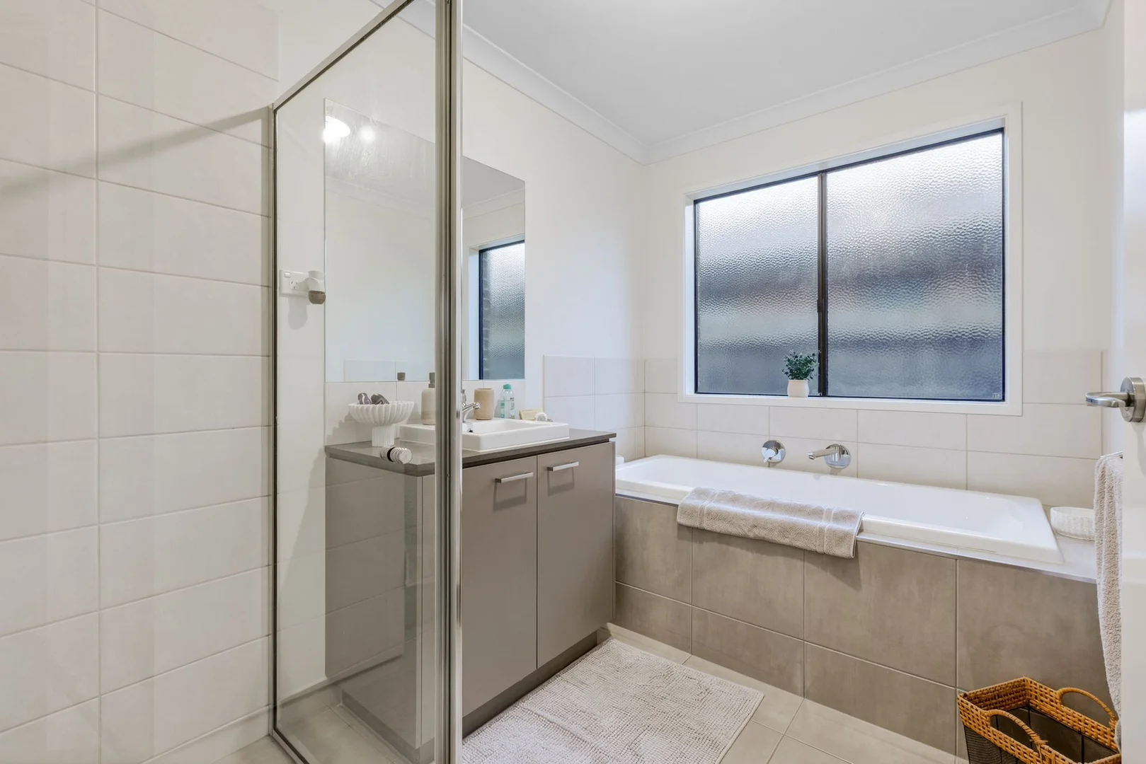 Additional image 10 of 30 Rocky Point Road, Armstrong Creek VIC 3217