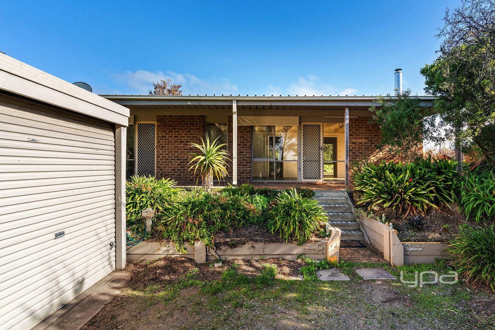 3 bedrooms House in 367 Browns Road RYE VIC, 3941