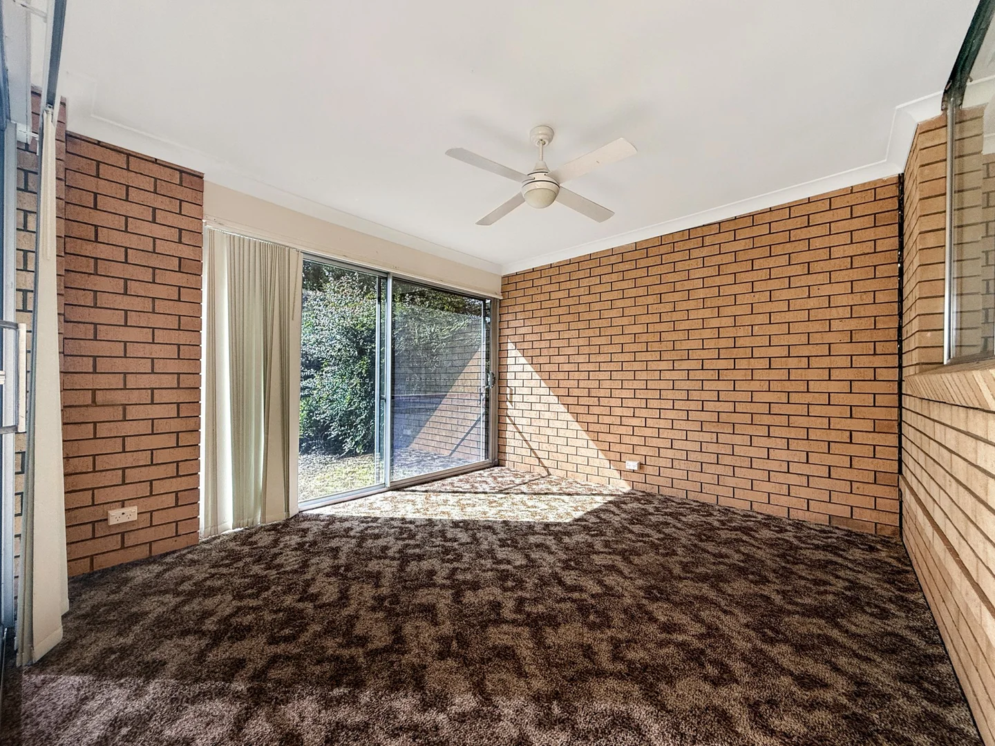 Additional image 11 of 39 Fontenoy Street, Young NSW 2594
