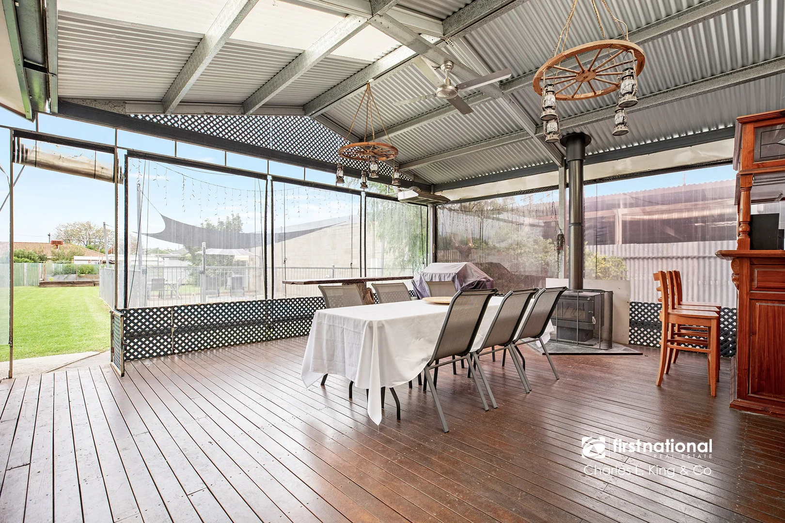 Additional image 14 of 84 Sturt Street, Echuca VIC 3564