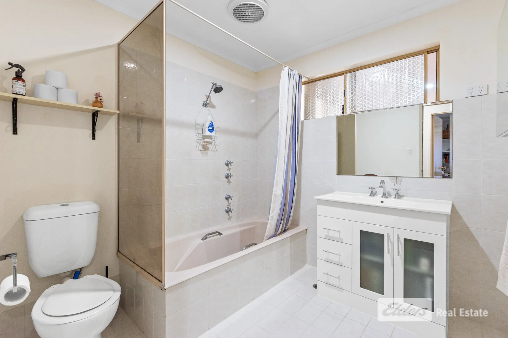 Additional image 13 of 7 Grove Street West, Little Grove WA 6330