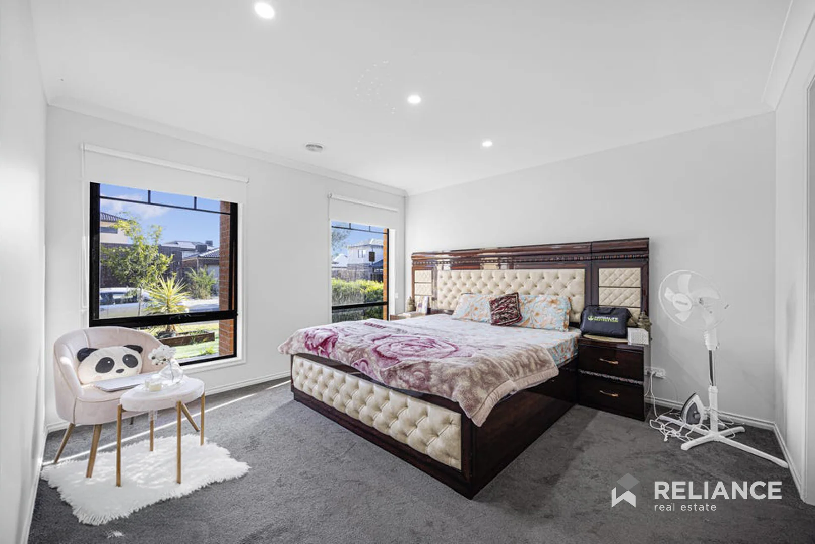 Additional image 14 of 5 Merriweather Street, Truganina VIC 3029