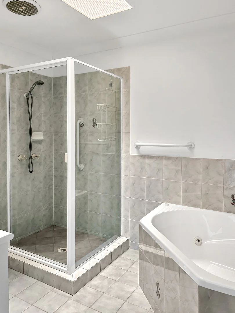 Additional image 7 of 1/63 Phoenix Avenue, Bongaree QLD 4507