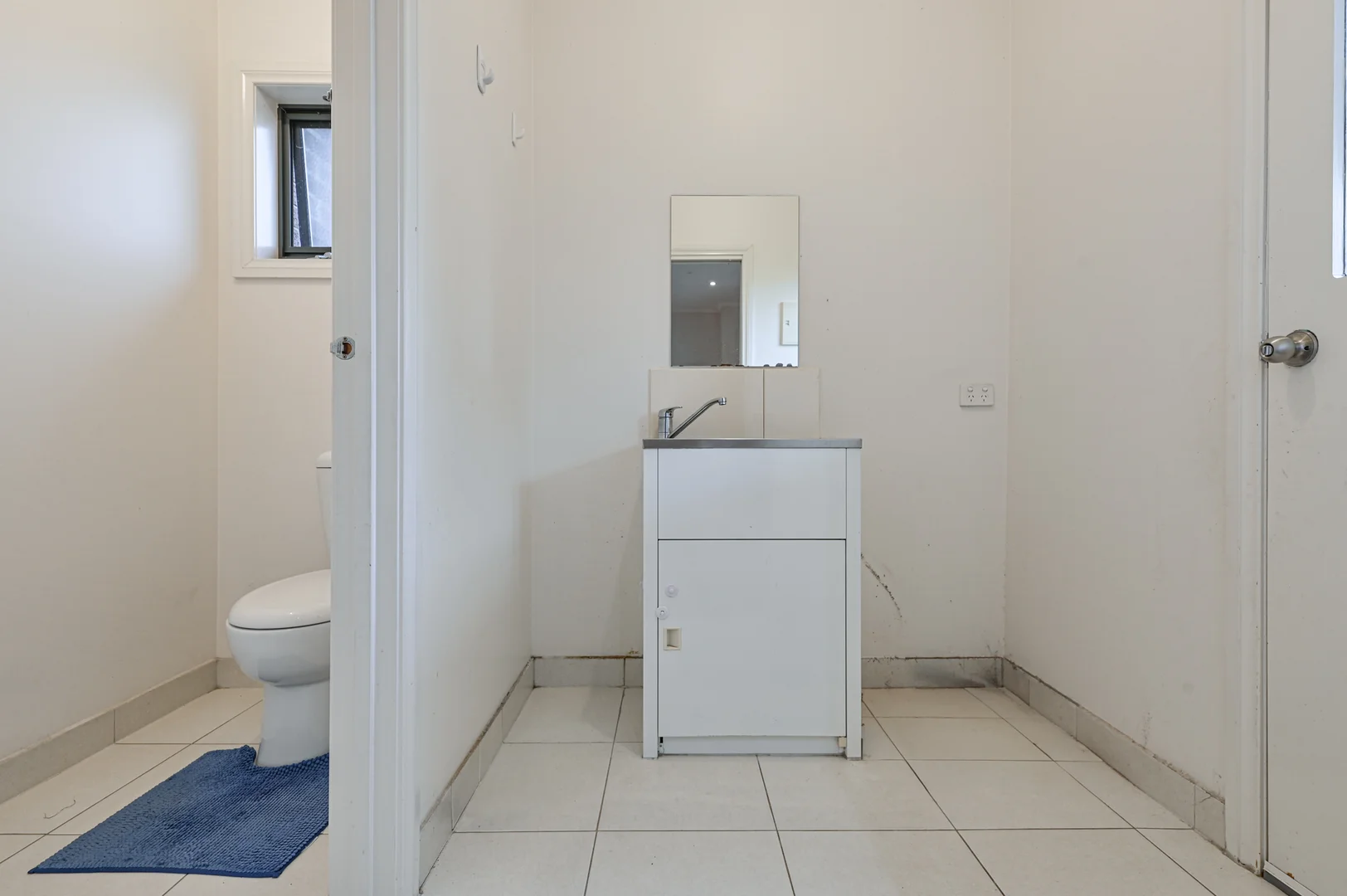 Additional image 9 of 38 Newman Road, Mooroolbark VIC 3138