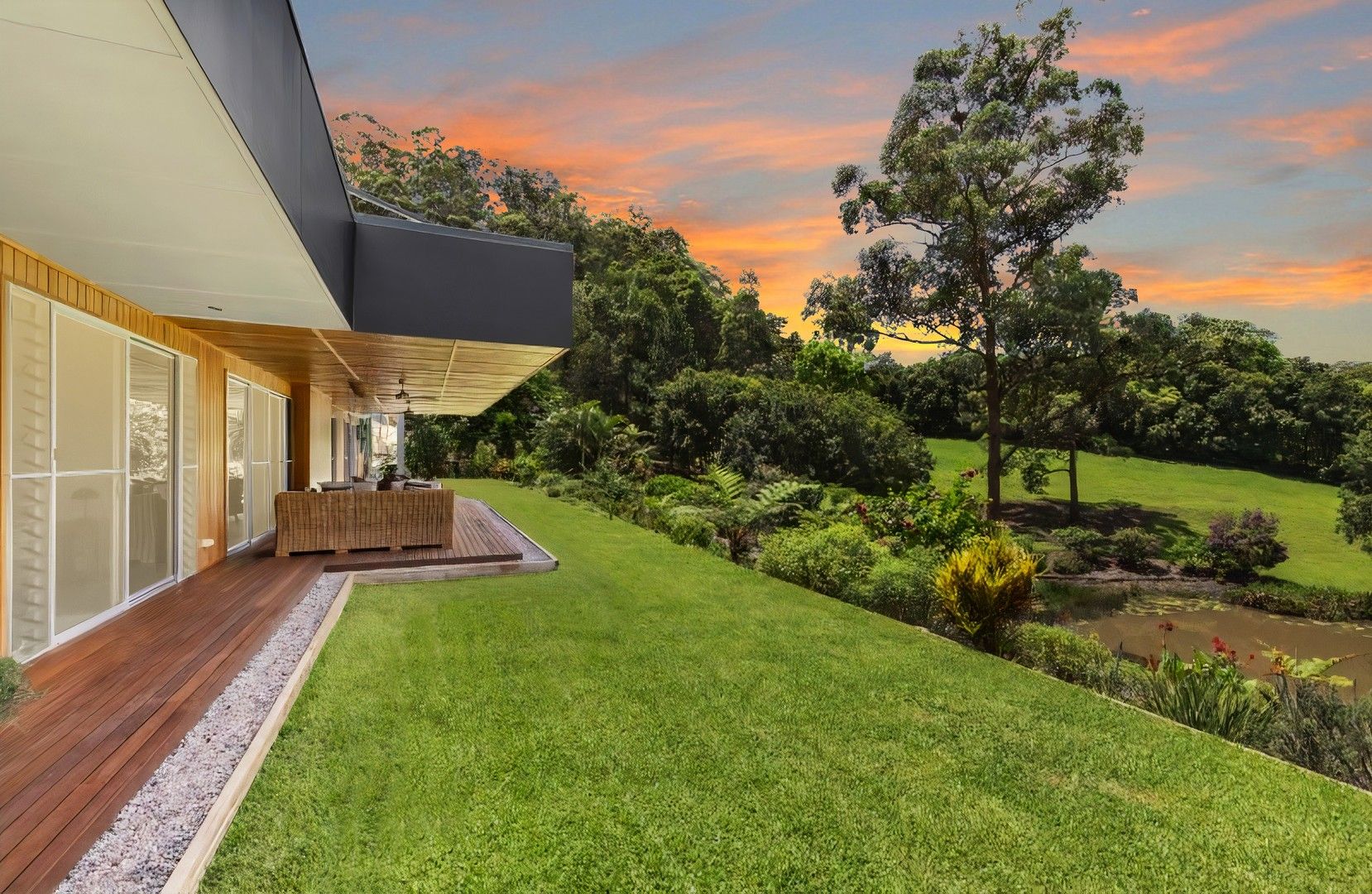 3 bedrooms House in 14 Mango Court DOONAN QLD, 4562