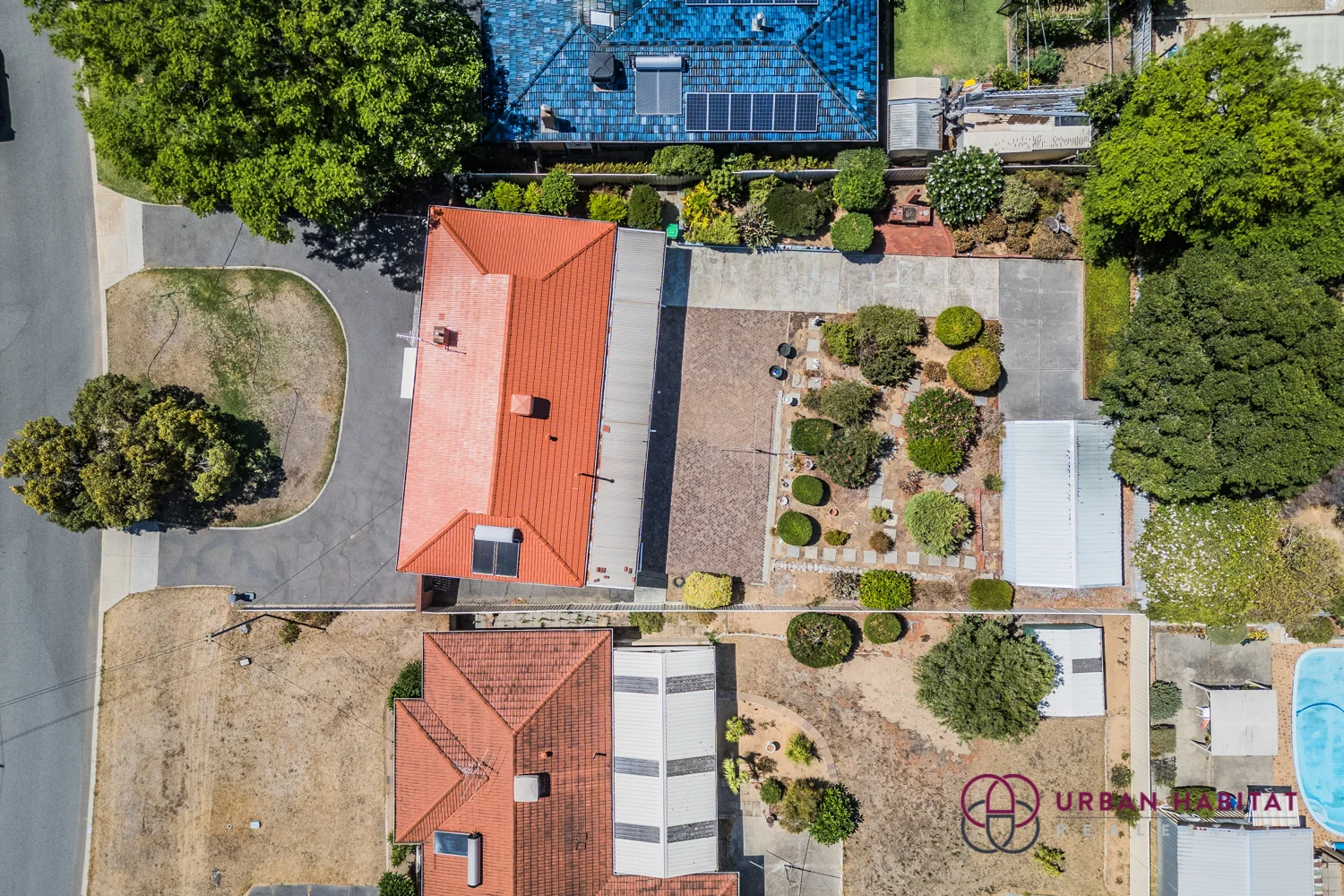 Additional image 26 of 20 Coleman Road, Calista WA 6167