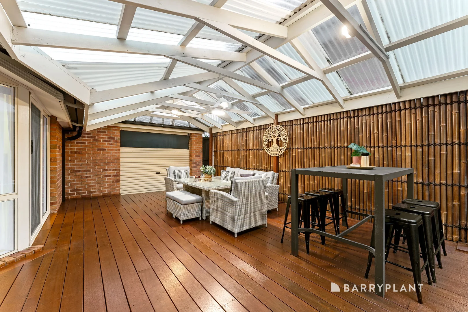 Additional image 13 of 21 Kings Court, Wantirna South VIC 3152