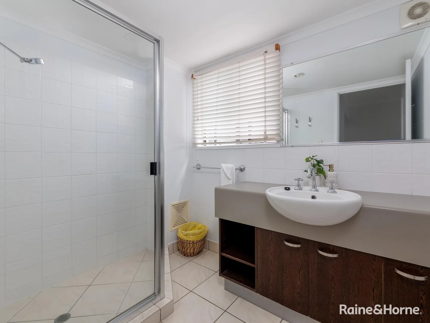 Additional image 12 of 2/10 Poinciana Court, Woodgate QLD 4660