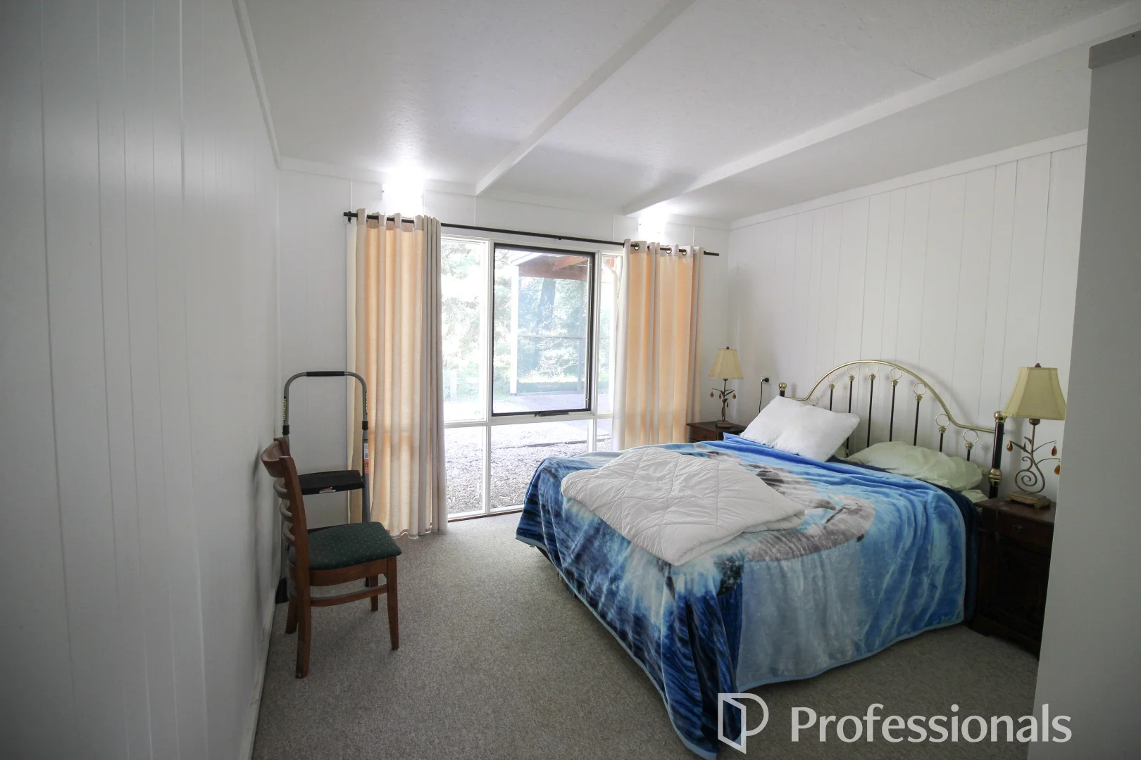 Additional image 13 of 35 - 37 Reeves Street, Loch Sport VIC 3851