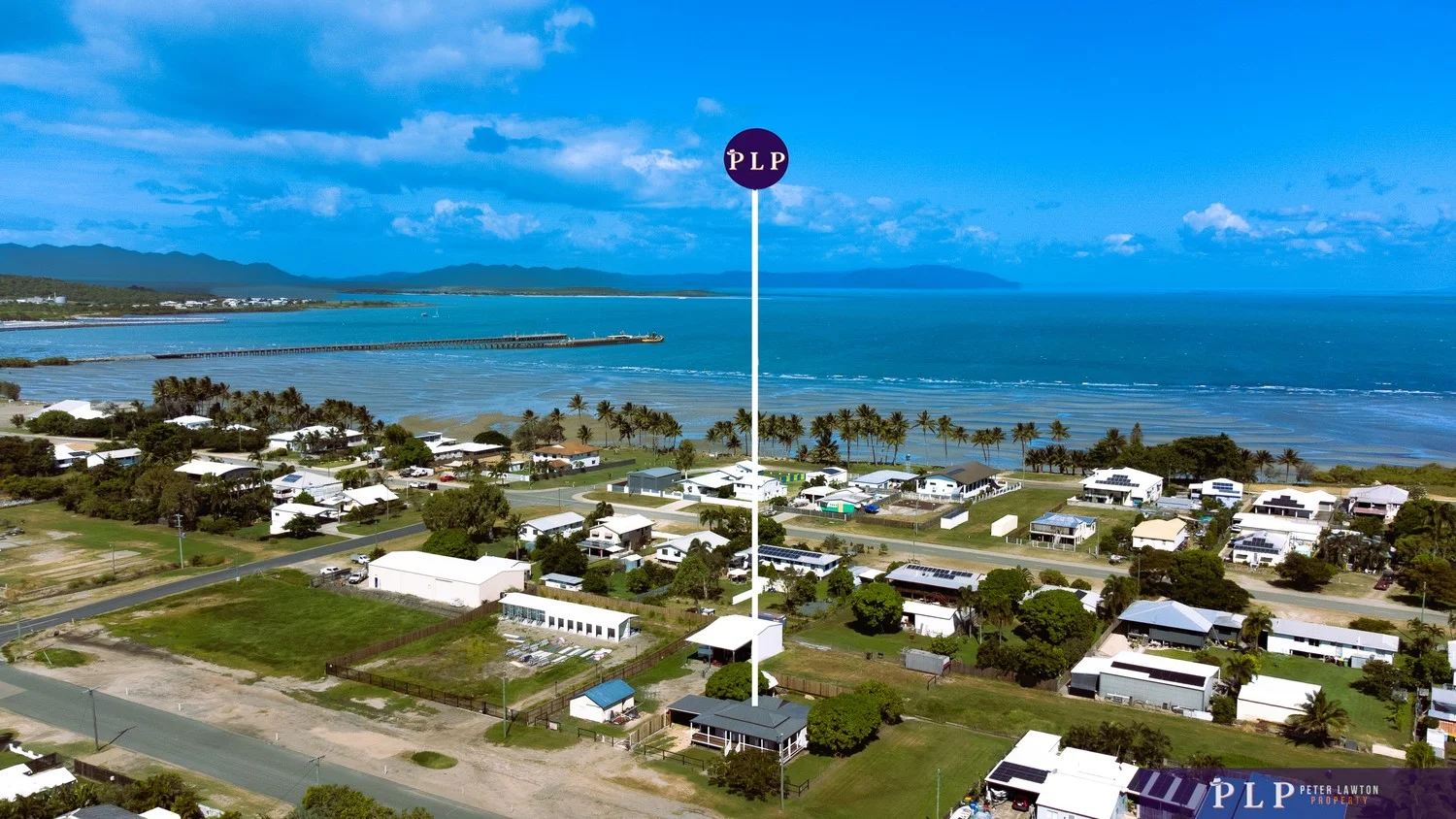 Additional image 2 of 35 Dalrymple Street, Bowen QLD 4805