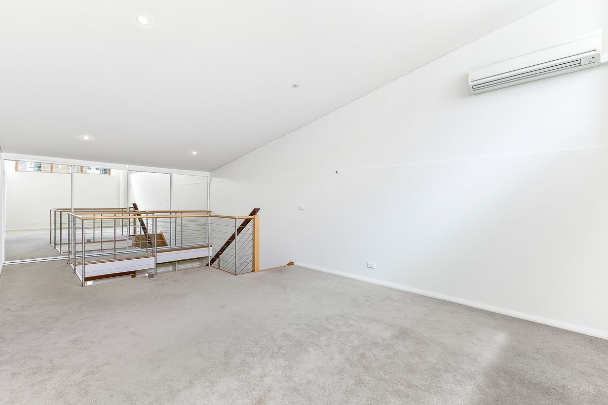 4/10 Cahill Street, Annandale NSW 2038, Image 2