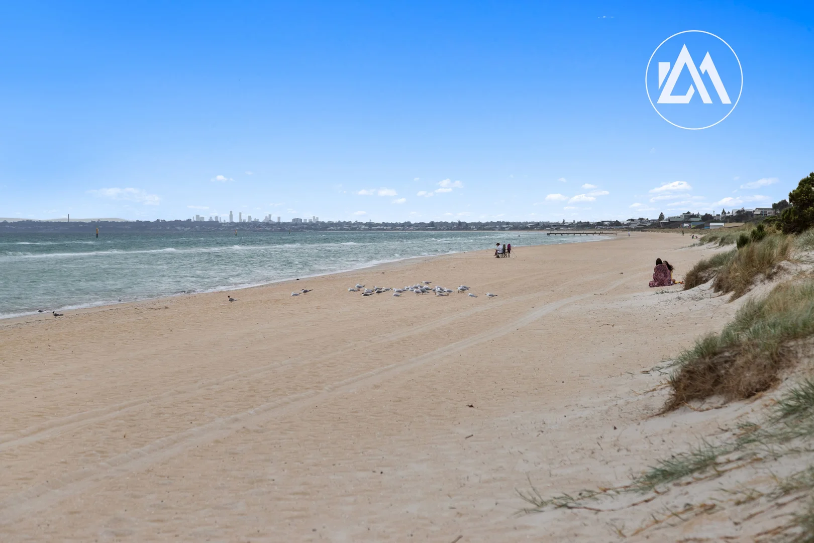 Additional image 24 of 2 Lord Weaver Lane, Bonbeach VIC 3196