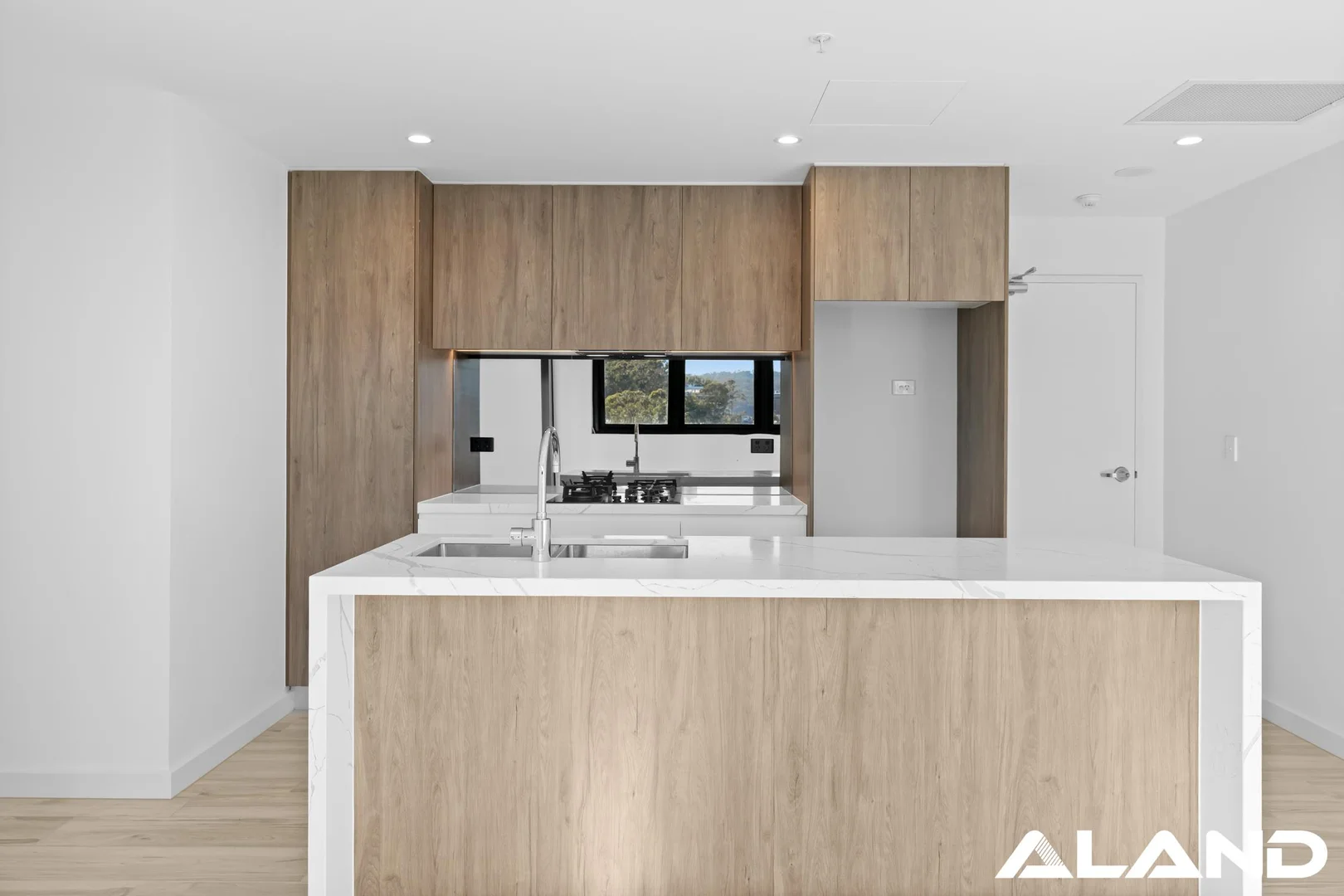 Additional image 3 of W-1201/108 Donnison Street, Gosford NSW 2250