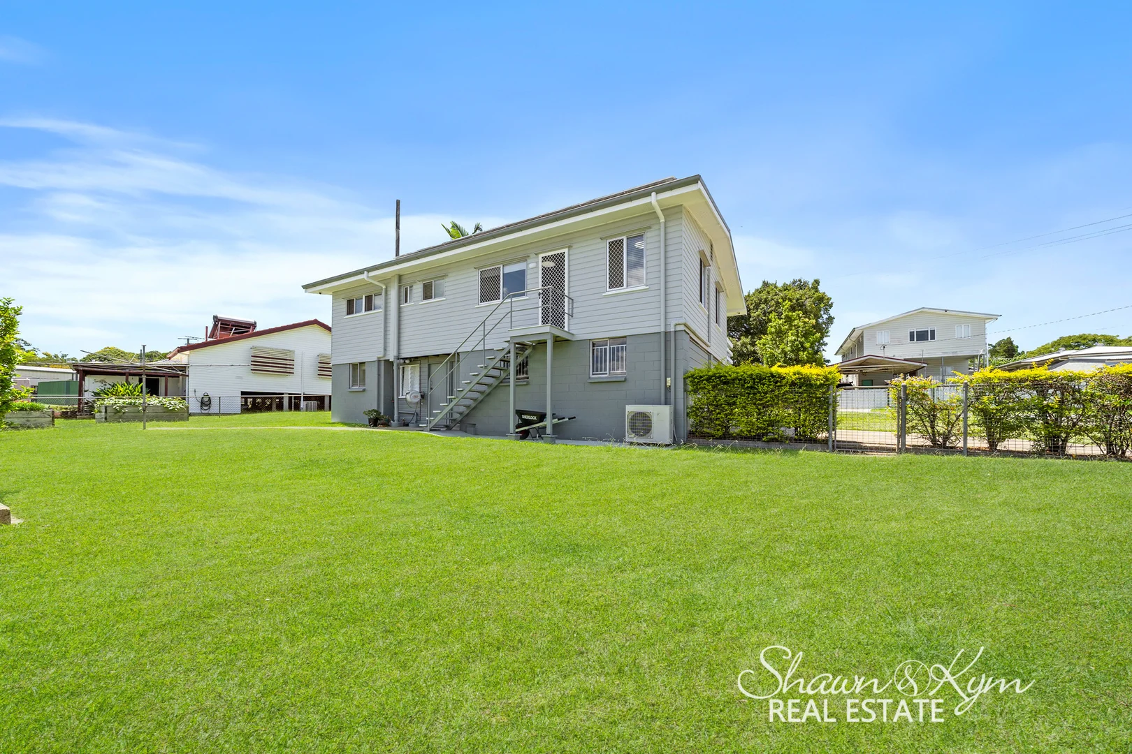 Additional image 13 of 17 Selkirk Street, Tingalpa QLD 4173