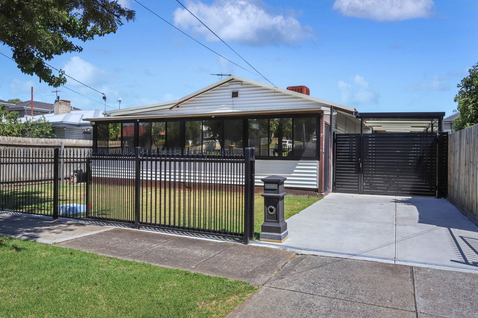 7 Shepherd Street, Braybrook VIC 3019, Image 0