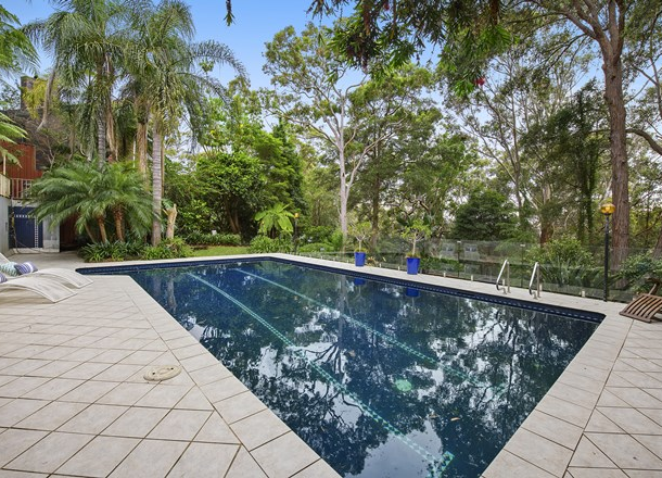 52 Greenhaven Drive, Pennant Hills NSW 2120