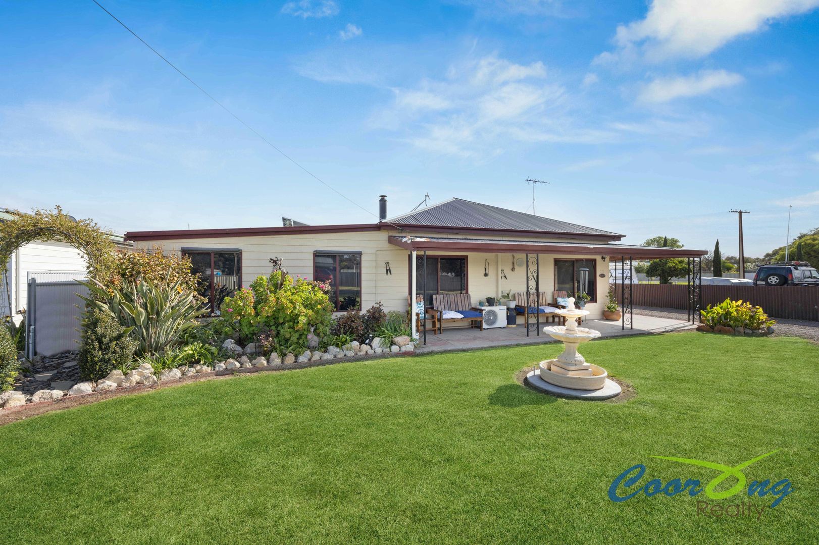 16 High Street, Coonalpyn SA 5265, Image 2