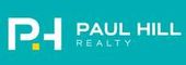 Logo for Paul Hill Realty