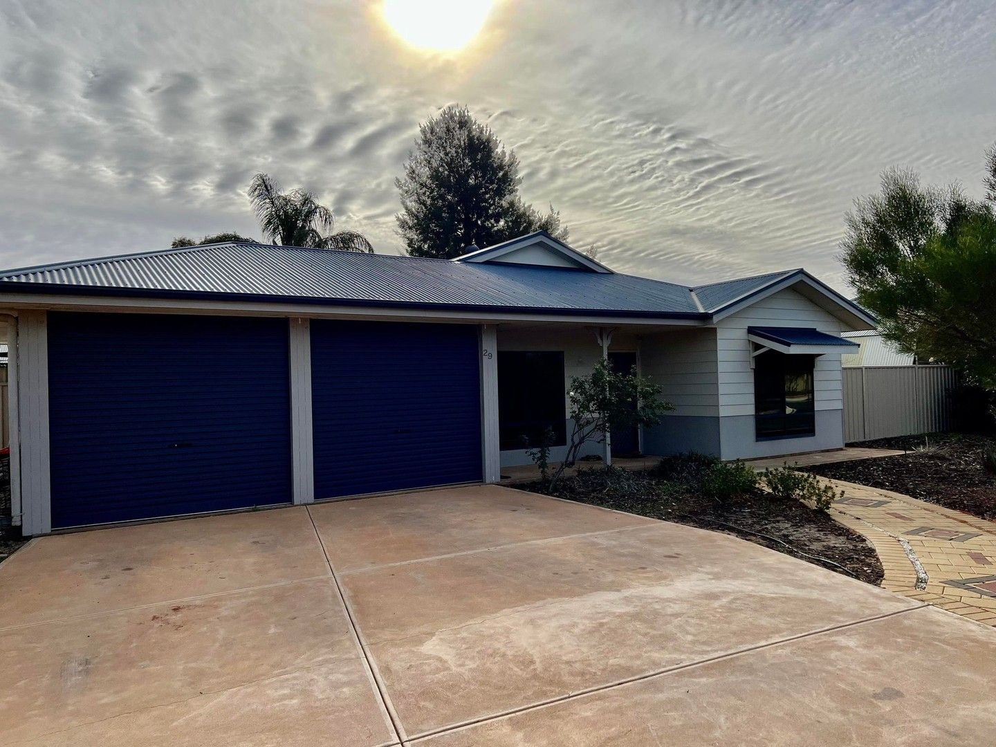 29 Wattle Drive, Roxby Downs SA 5725, Image 0