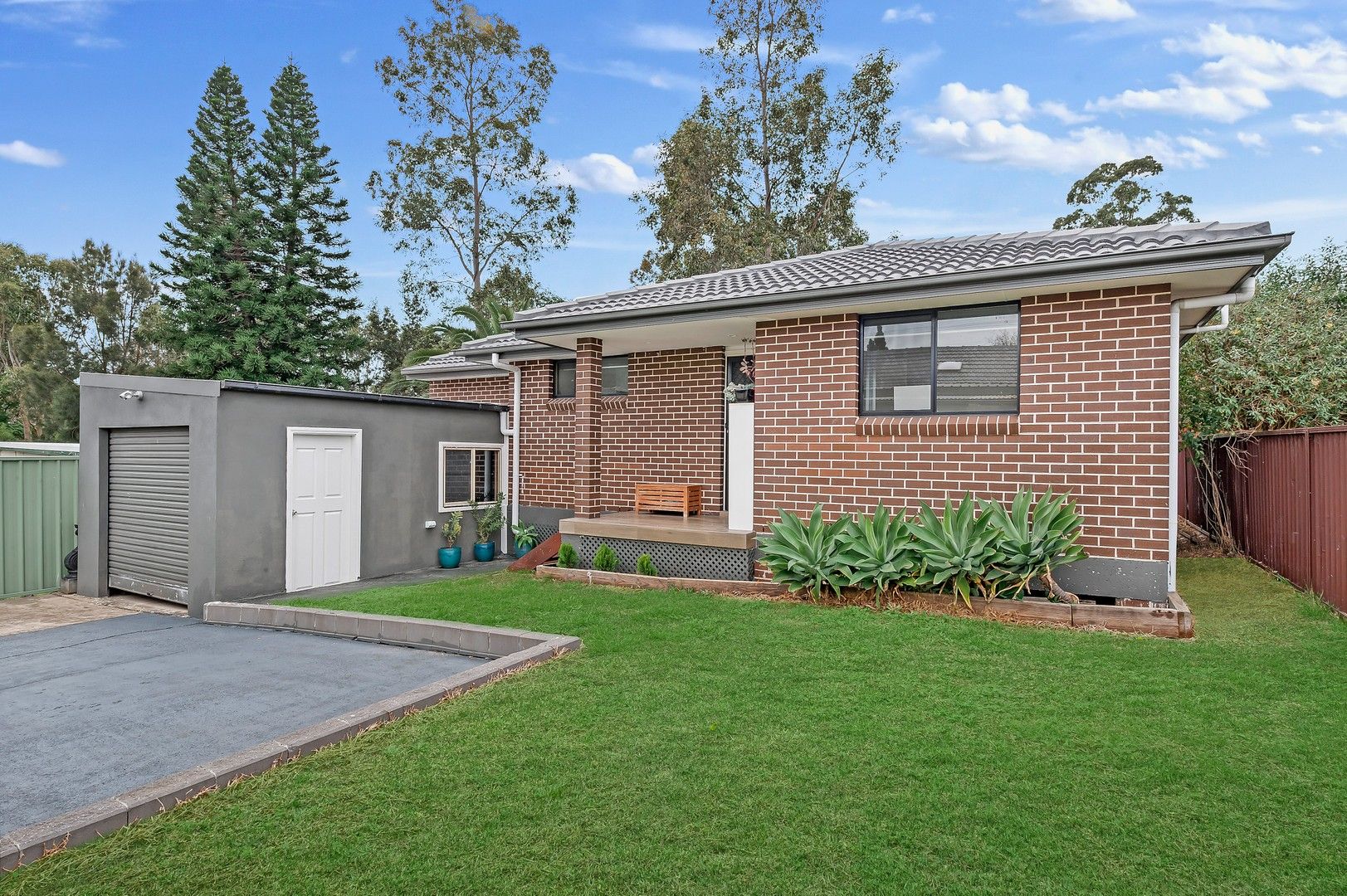 42 & 42A Fairfield Road, Guildford NSW 2161, Image 0