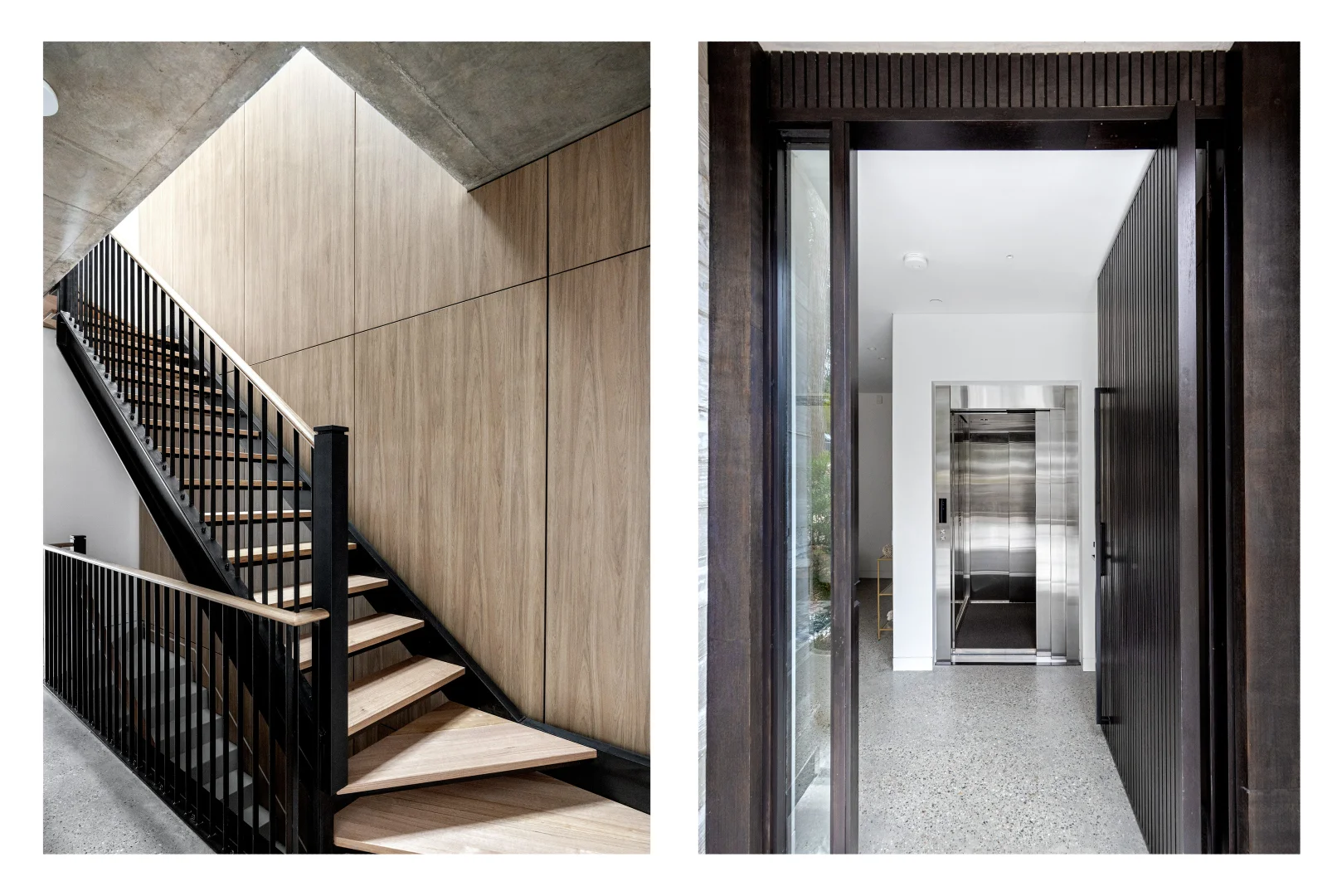 Additional image 13 of 5/9 Queens Parade, Newport NSW 2106