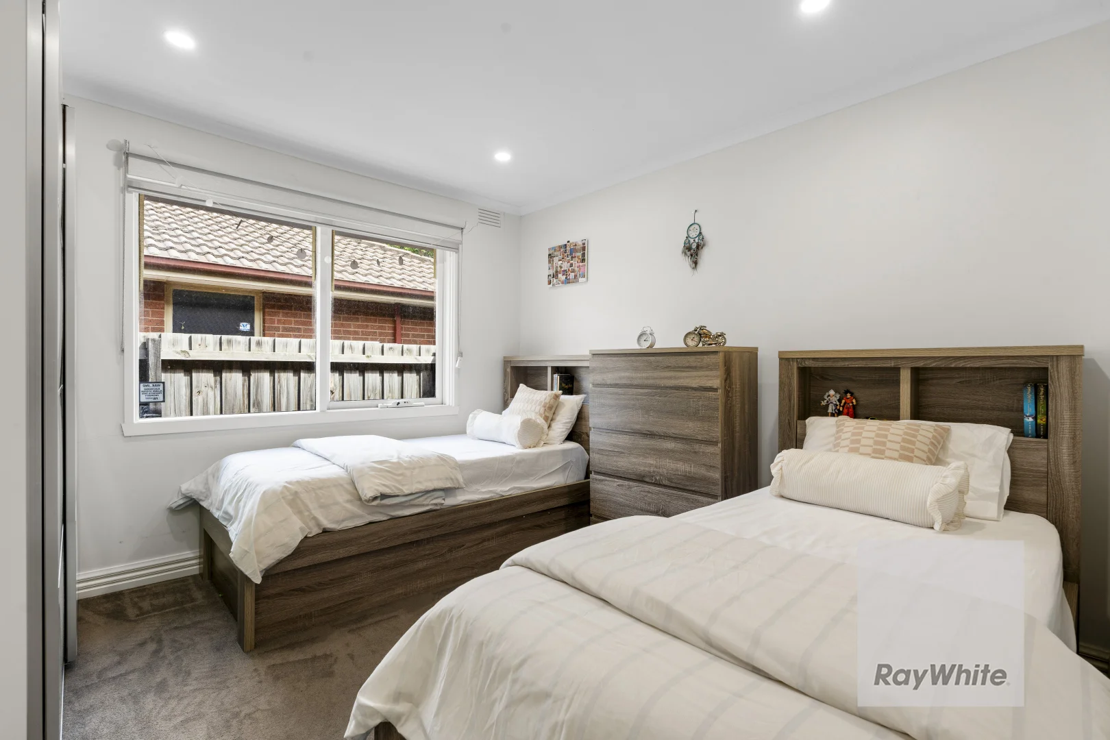 Additional image 9 of 30 Medora Avenue, Bundoora VIC 3083