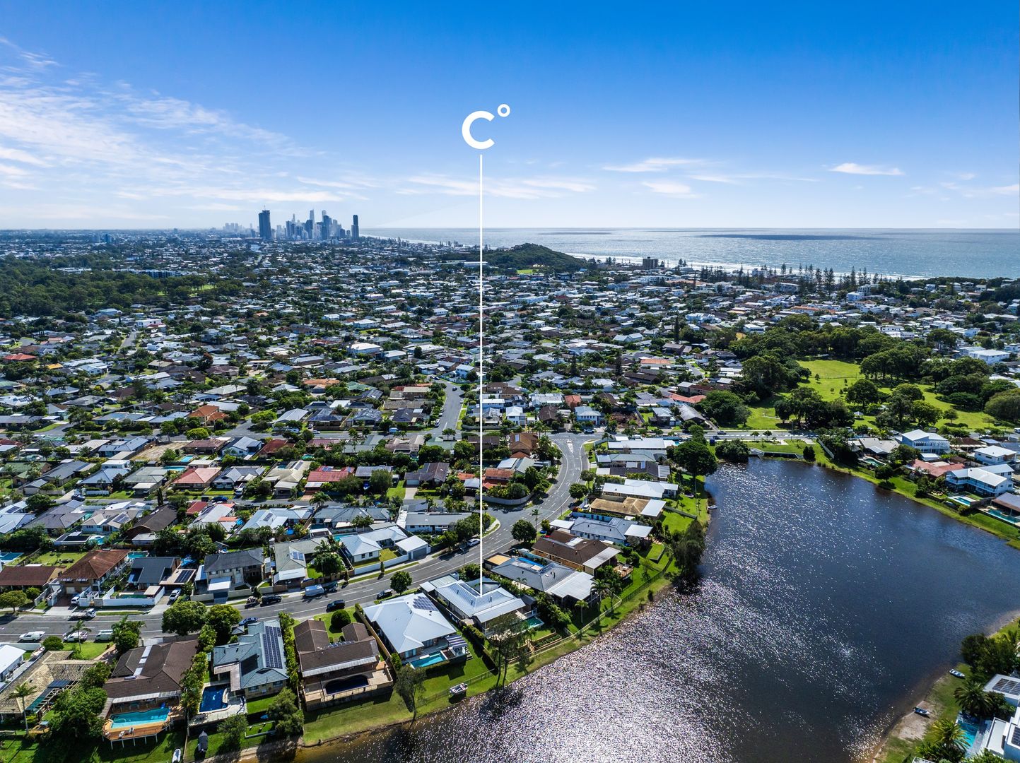 18 Honeyeater Drive, Burleigh Waters QLD 4220, Image 1