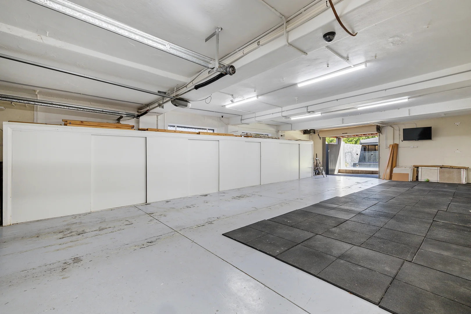 Additional image 22 of 364 Buckley Street, Essendon VIC 3040