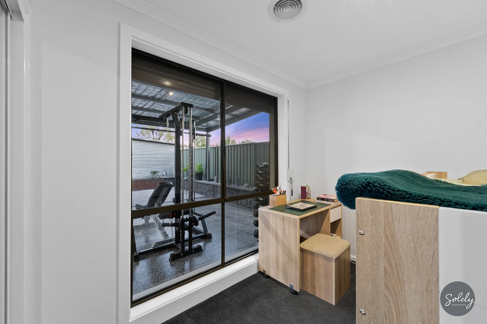 Additional image 15 of 12 Candelo Place, Isabella Plains ACT 2905