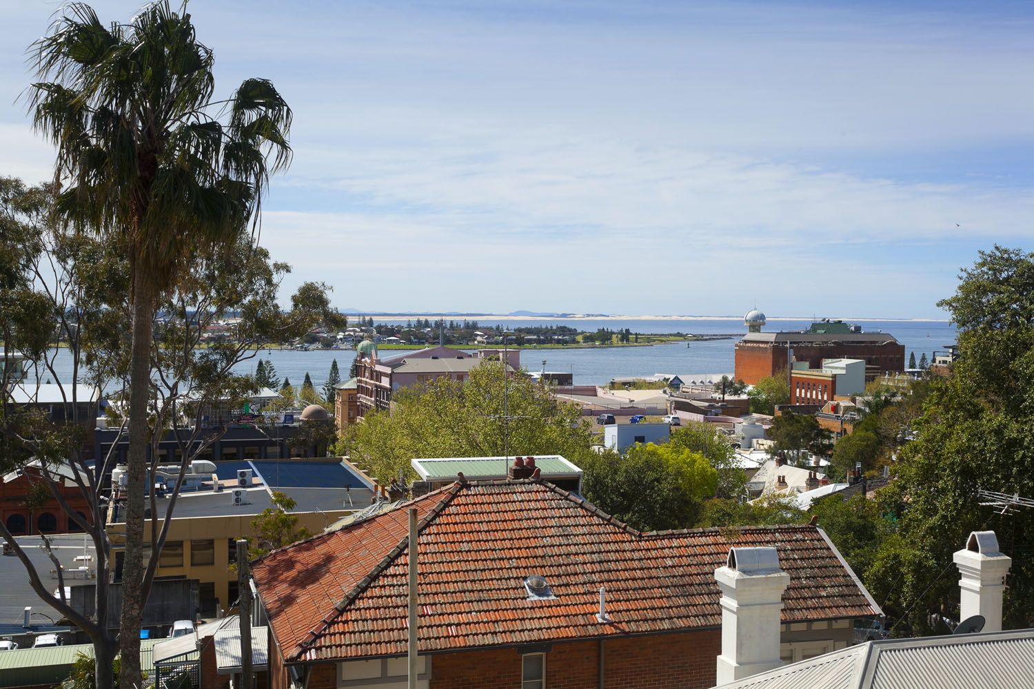 82 Church Street, Newcastle NSW 2300, Image 0