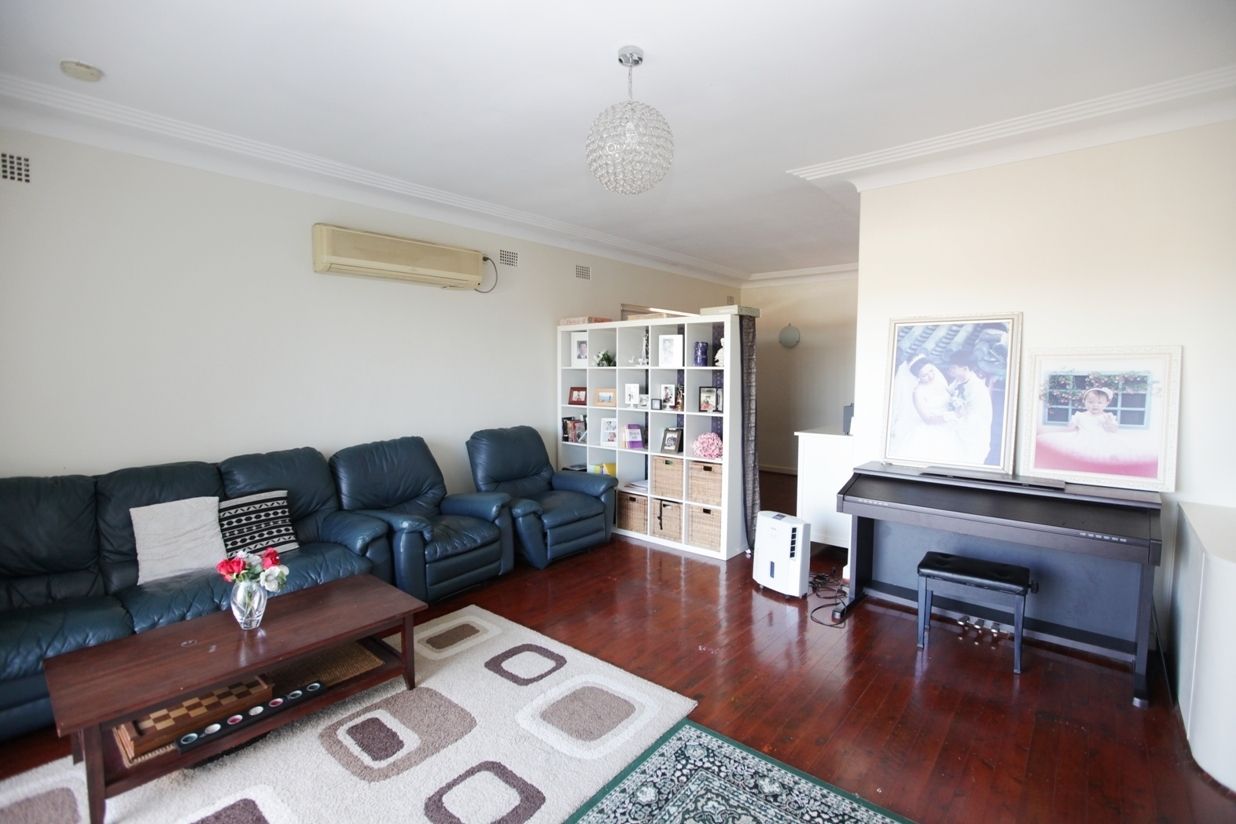 1121 Victoria Road, West Ryde NSW 2114, Image 1