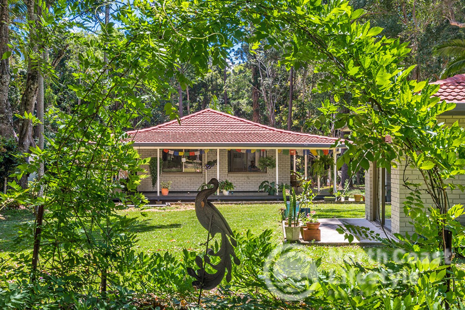 2531 Coolamon Scenic Drive, Ocean Shores NSW 2483, Image 0