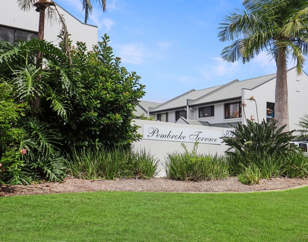 8/304 Harbour Drive, Coffs Harbour NSW 2450