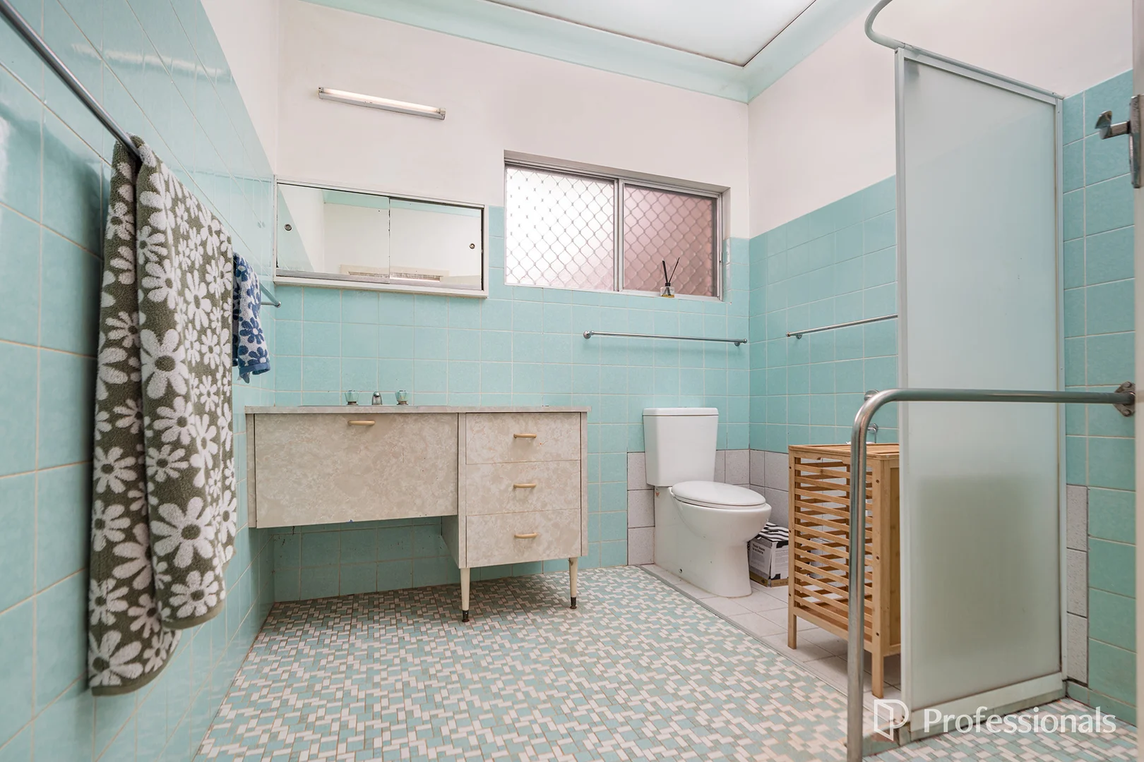 Additional image 6 of 115 Railway Street, Bluff Point WA 6530