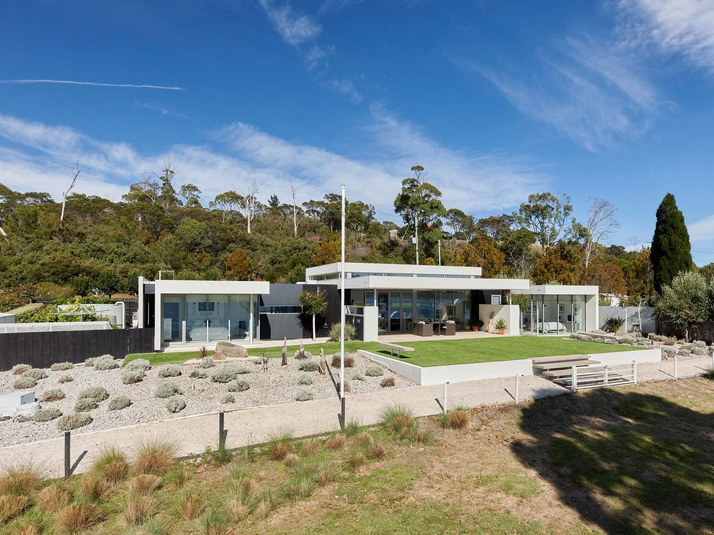 103 Sunset Boulevard, Clarence Point TAS 7270, Image 0