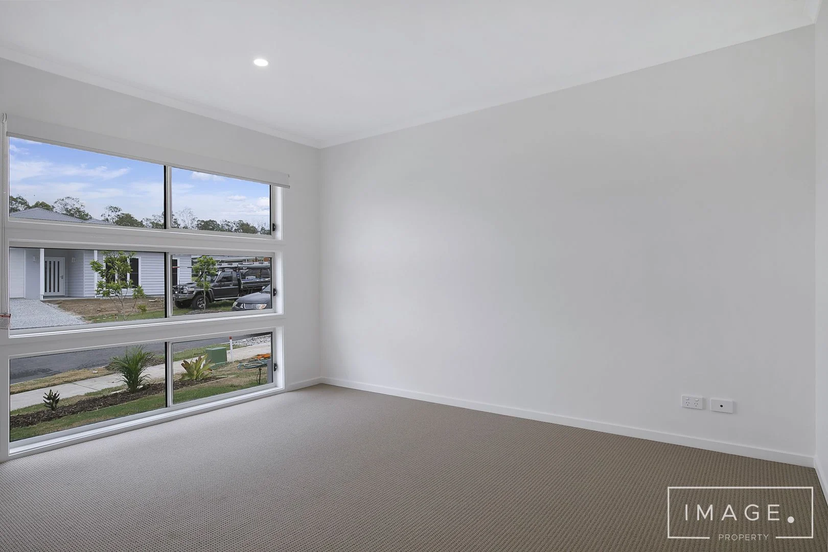 Additional image 5 of 4 Opera St, Ripley QLD 4306