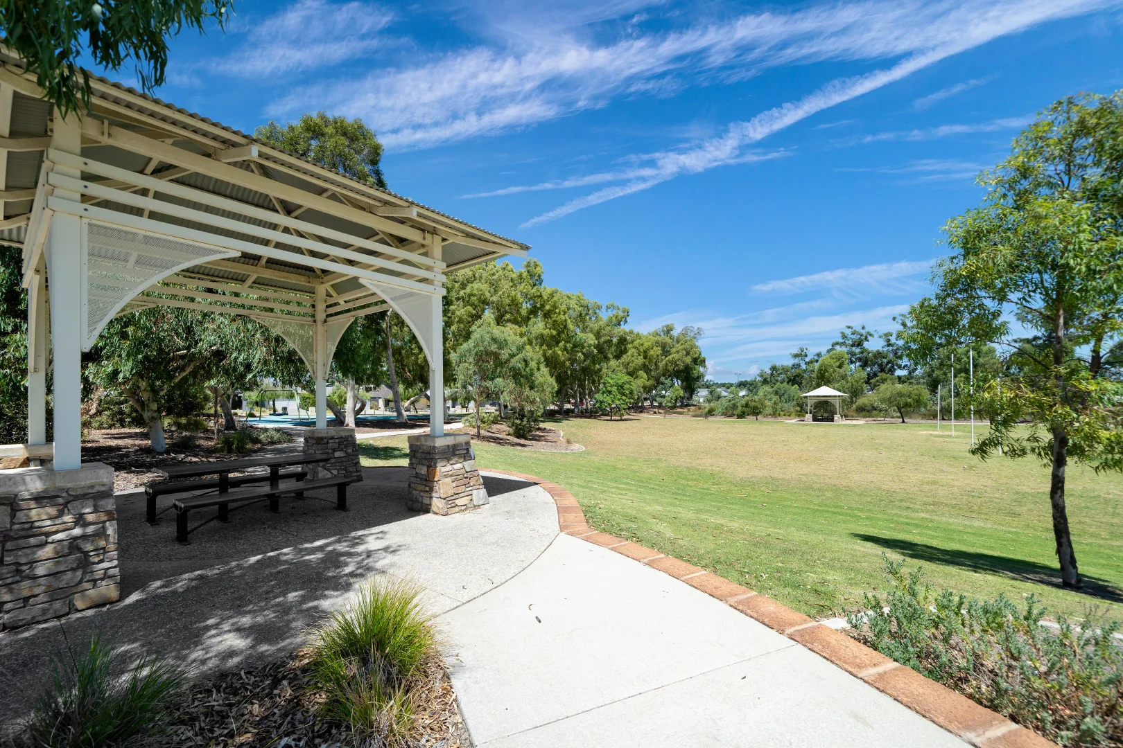 Image 24
