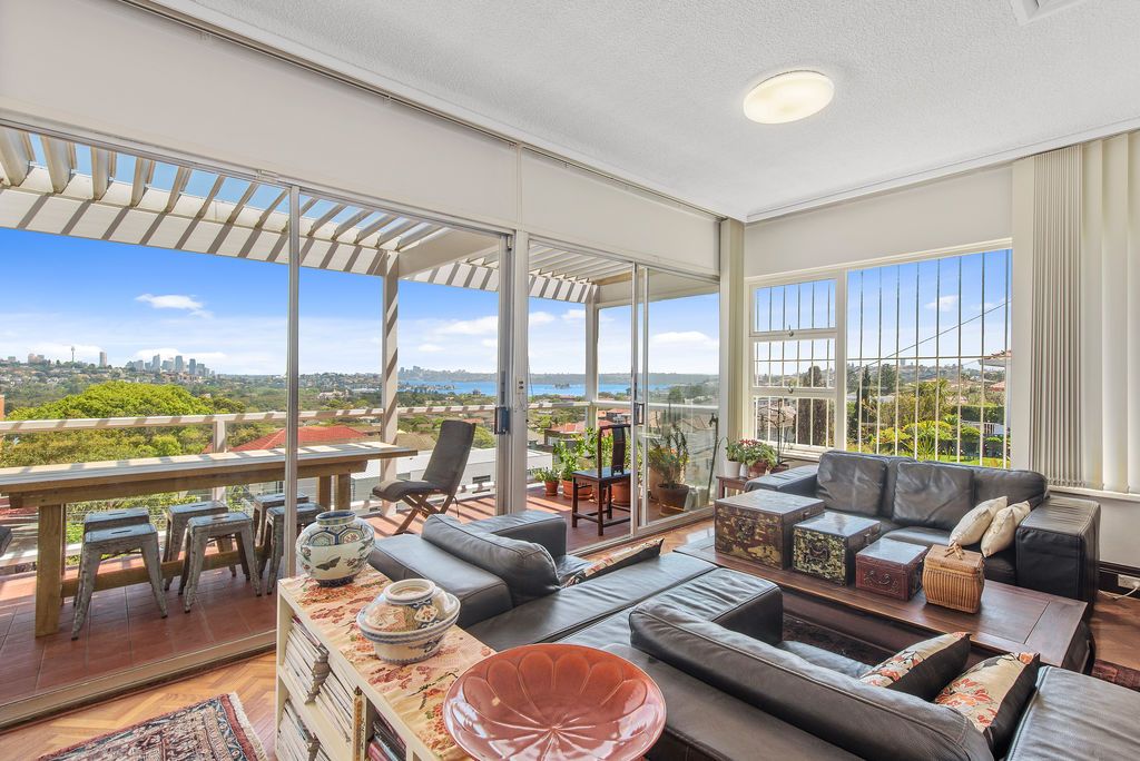 45 Hardy Street, Dover Heights Property History & Address Research