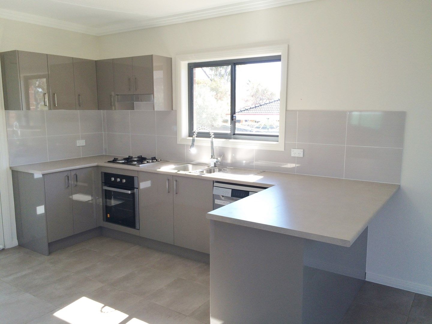 Granny Flat 37 Canara Avenue, Phillip Bay NSW 2036, Image 0