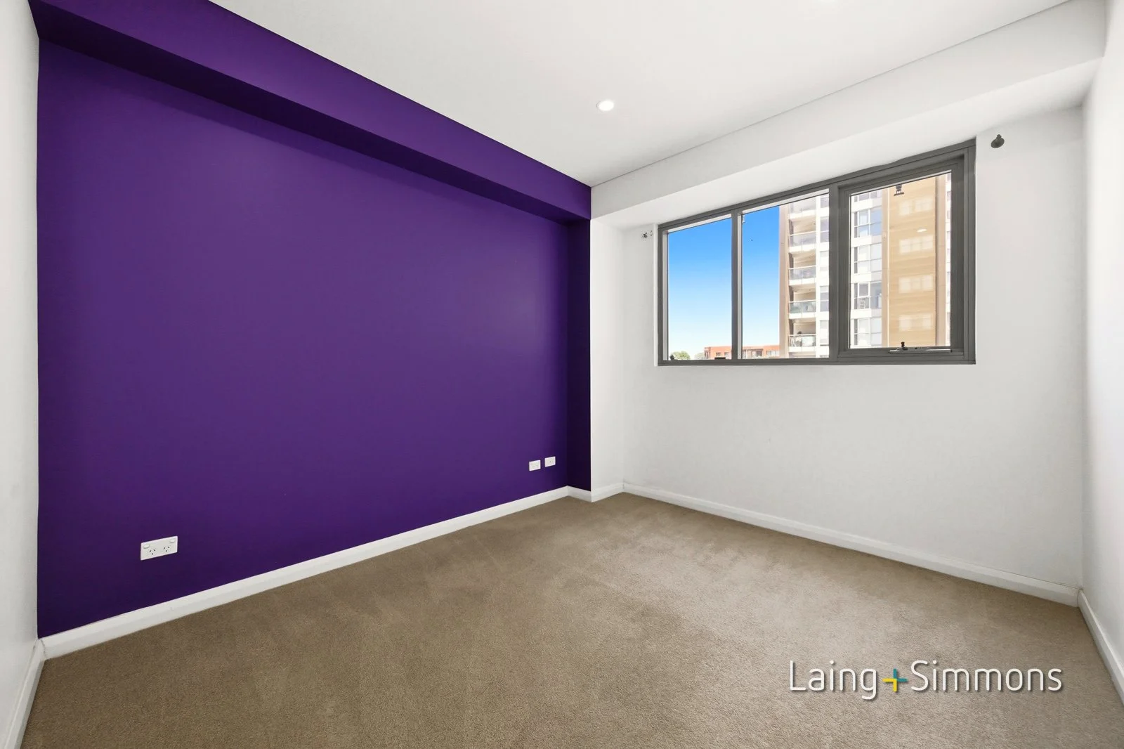 Additional image 5 of 204/93 Auburn Road, Auburn NSW 2144