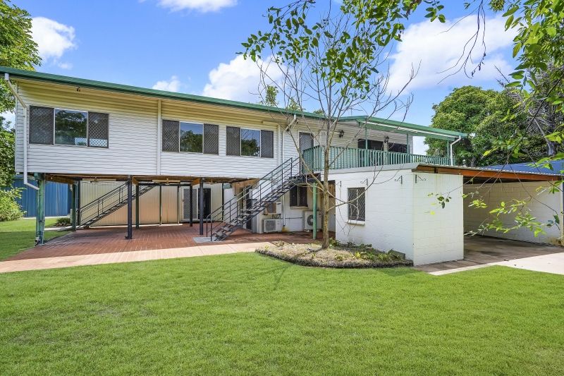 9 Dowdy Street, Millner NT 0810, Image 0