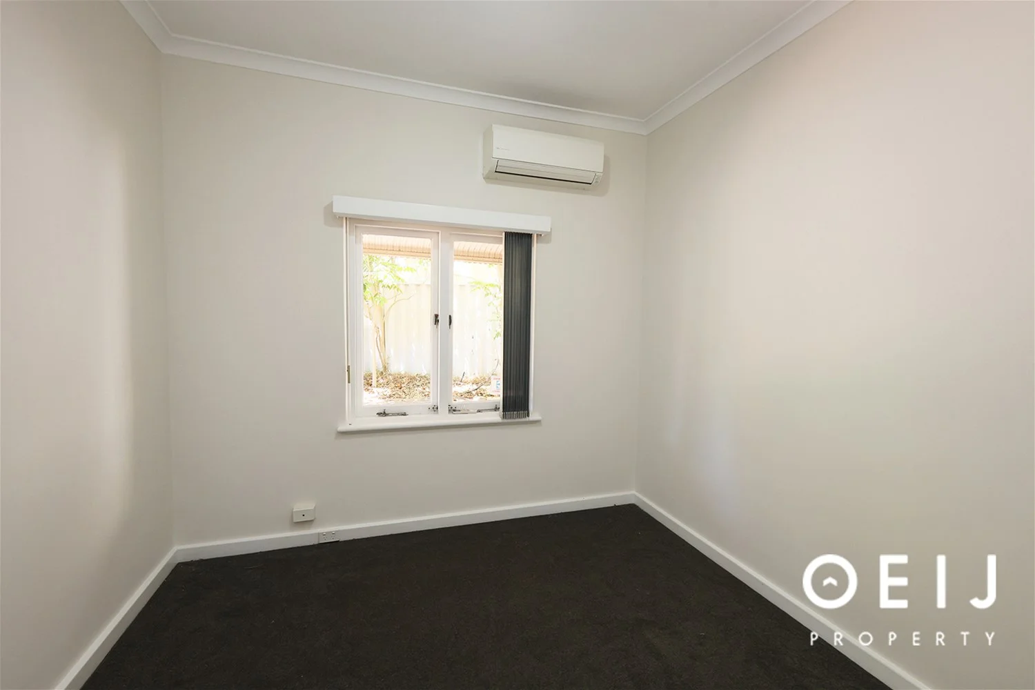 Additional image 7 of 10 Batavia Way, Salter Point WA 6152