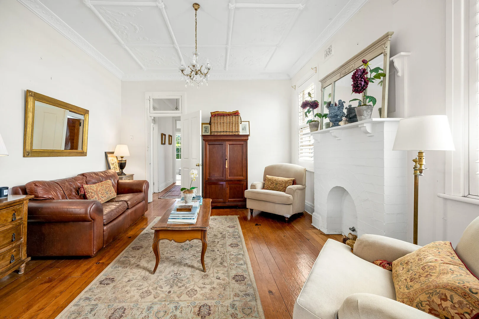 Additional image 10 of 16 Northumberland Street, Clovelly NSW 2031