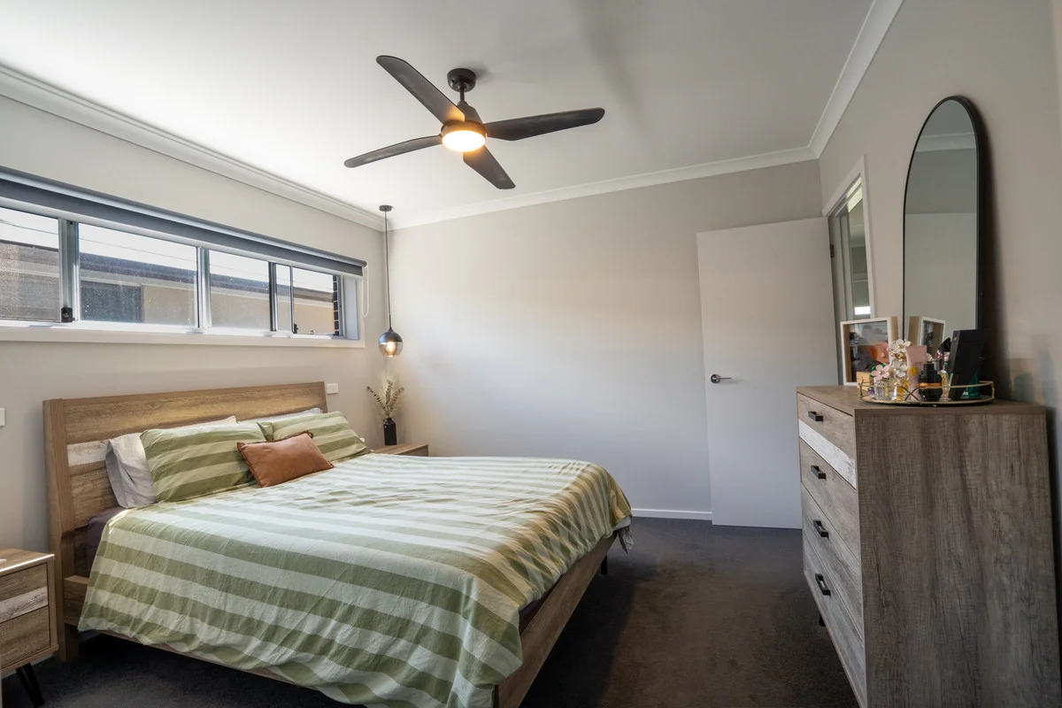 Additional image 5 of 18a Thompson Street, Stratford VIC 3862